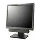 Lenovo ThinkVision L1711P (R47HBUK)